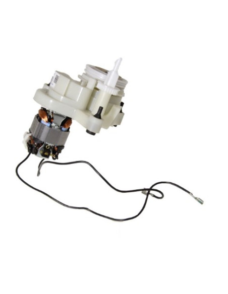 CONJUNTO DE MOLINILLO DELONGHI AS00008377