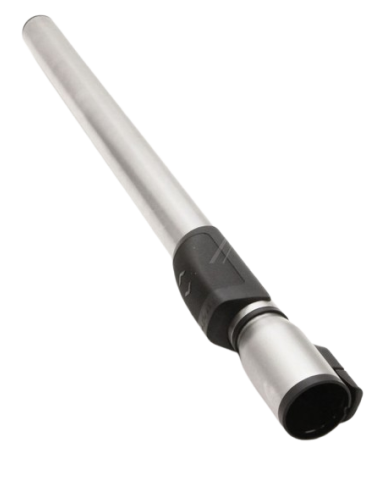 TUBO MIELE 12840870