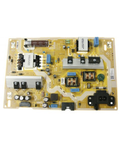 FUENTE ALIMENTACION SAMSUNG BN44-00947C