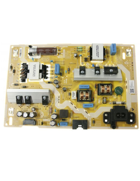 FUENTE ALIMENTACION SAMSUNG BN44-00947C