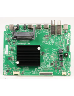 Mainboard HISENSE 65A6N