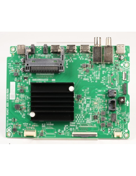 Mainboard HISENSE 65A6N