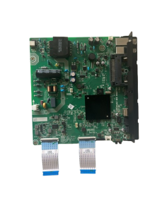 Mainboard HISENSE 43A7300F