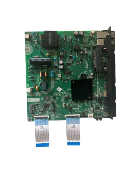 Mainboard HISENSE 43A7300F