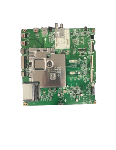 Mainboard LG EBU66057001