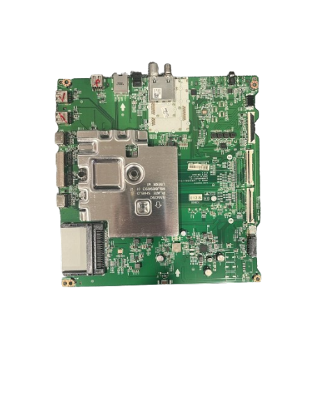 Mainboard LG EBU66057001