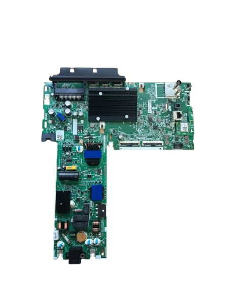 Mainboard LG EBU30220102