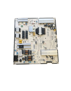 Fuente Alimentación LG EAY65893204