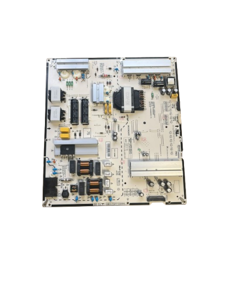 Fuente Alimentación LG EAY65893204