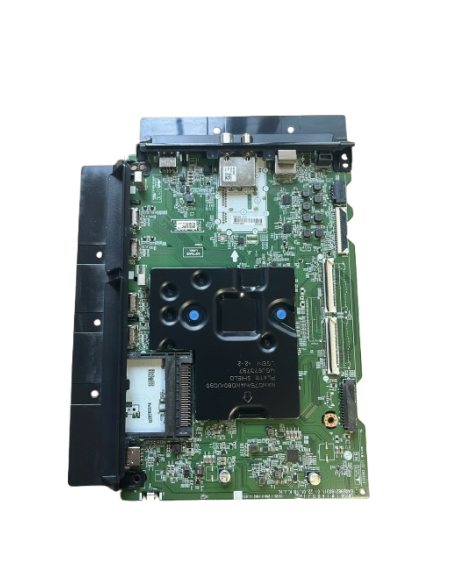 Mainboard LG EBU66787791
