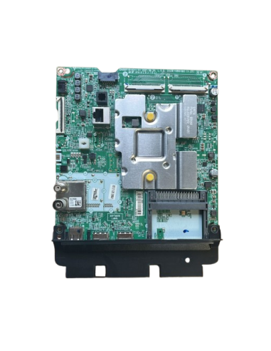 Mainboard LG EBU66450391