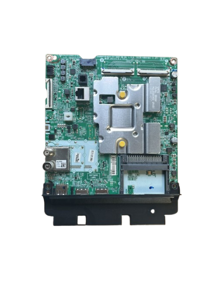 Mainboard LG EBU66450391