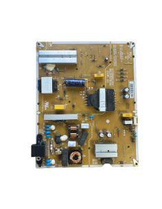 Fuente Alimentación LG EAY65895631