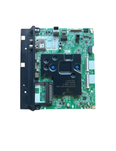Mainboard LG EBU67460991