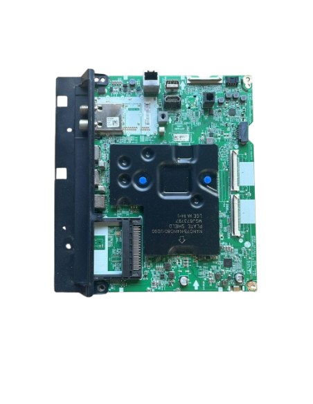 Mainboard LG EBU67460991