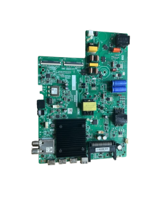 Mainboard LG COV38075201