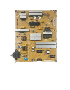 Fuente Alimentación LG EAY65729621