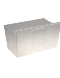 CAJON INFERIOR ICECOOL 42154426