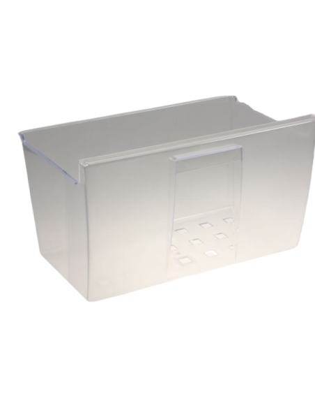 CAJON INFERIOR ICECOOL 42154426