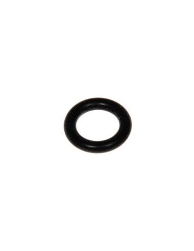 GOMA DELONGHI 5313217751
