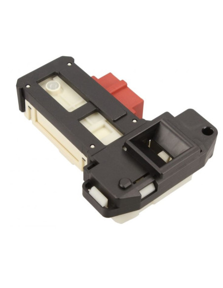 BLOQUEO PUERTA BEKO 2847740500