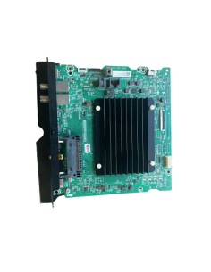 Mainboard HISENSE 58A7GQ