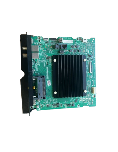 Mainboard HISENSE 58A7GQ