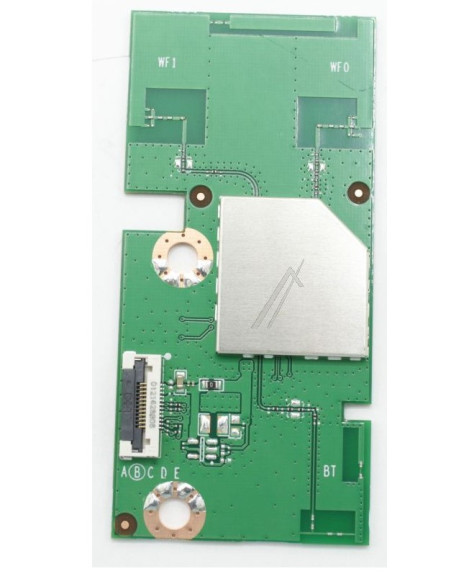 WLAN HISENSE HT1243953