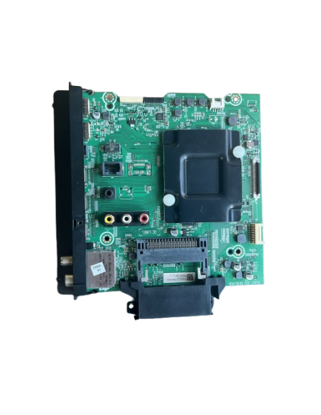 Mainboard HISENSE H65B7500
