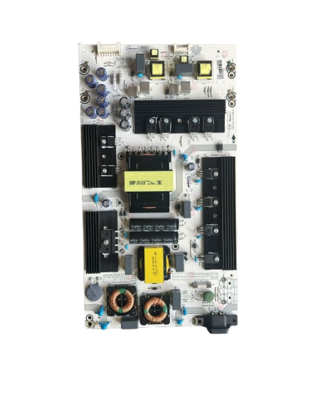 Fuente Alimentación HISENSE H65B7500