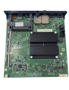 Mainboard TCL 50C645