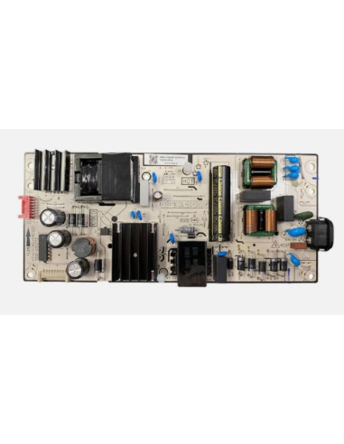 FUENTE TCL 50C645