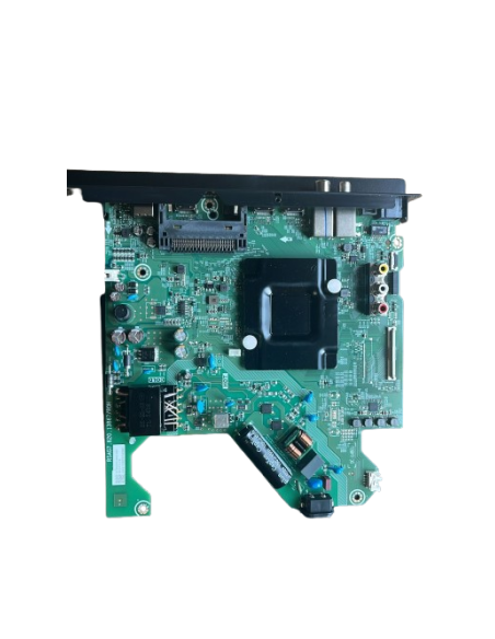 Mainboard HISENSE 43A6N
