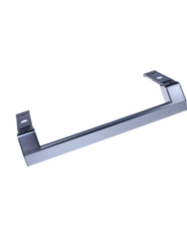 TIRADOR LG AED75495217