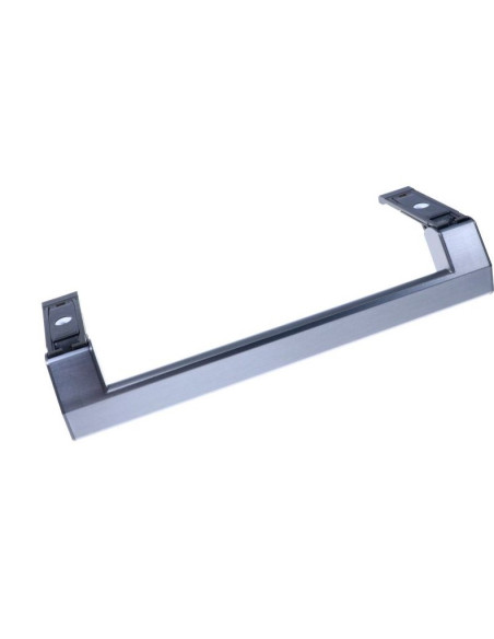 TIRADOR LG AED75495217