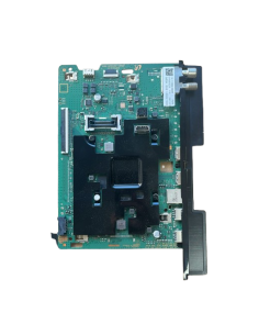 MAINBOARD SAMSUNG BN94-17221P