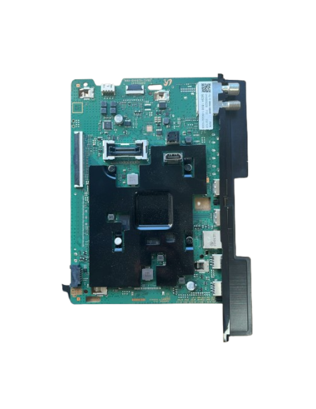 MAINBOARD SAMSUNG BN94-17221P