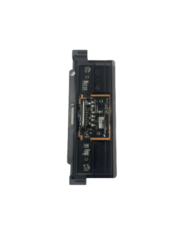 Sensor IR y Botonera LG EBR89471803