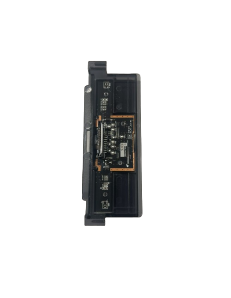 Sensor IR y Botonera LG EBR89471803