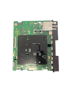 MAINBOARD SAMSUNG BN94-17584J