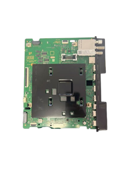 MAINBOARD SAMSUNG BN94-17584J