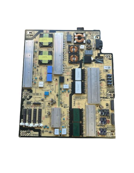 Fuente Alimentación BN44-01115E