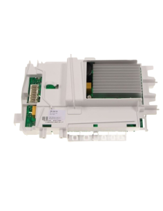 PLACA ELECTRONICA  CANDY 49120218