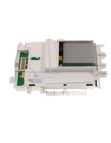 PLACA ELECTRONICA  CANDY 49120218