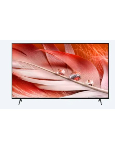 TV SONY XR-65X90J 4K Ultra HD Smart || NUEVA ||