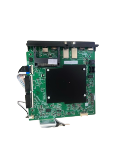 Mainboard TCL 55P635