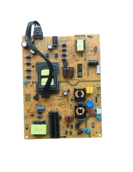 Fuente Alimentación VESTEL 23772857