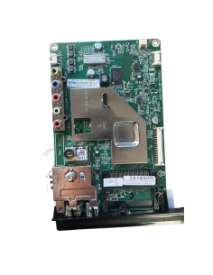 Mainboard LG COV34807801