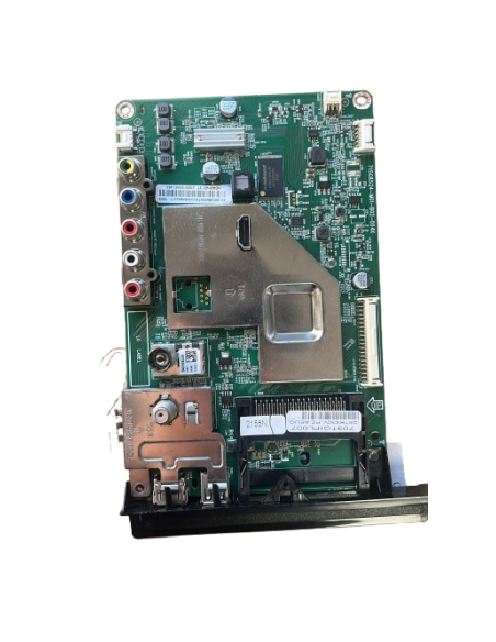 Mainboard LG COV34807801