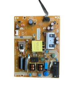 Fuente Alimentación LG COV34807701